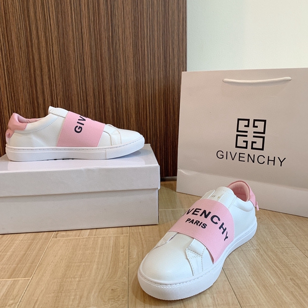 ブランド激安靴側面デザイン